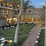Sol By Melia Tenerife 4* Πλάγια ντε λας Αμέρικας