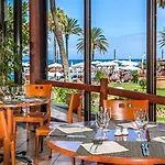 Sol By Melia Tenerife Ξενοδοχείο 4*