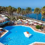 Ξενοδοχείο Sol By Melia Tenerife 4*