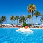 Sol By Melia Tenerife Ξενοδοχείο Πλάγια ντε λας Αμέρικας