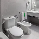 Ξενοδοχείο Sol By Melia Tenerife 4*