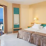 Sol By Melia Tenerife Ξενοδοχείο 4*
