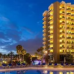Sol By Melia Tenerife Πλάγια ντε λας Αμέρικας