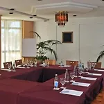 Ξενοδοχείο Sol By Melia Tenerife 4*