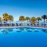Sol By Melia Tenerife Πλάγια ντε λας Αμέρικας