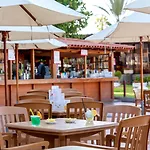 Ξενοδοχείο Sol By Melia Tenerife Πλάγια ντε λας Αμέρικας