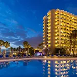 ホテル Sol By Melia Tenerife 4*