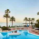 Sol By Melia Tenerife ホテル 4*