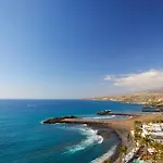 ホテル Sol By Melia Tenerife