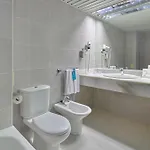 ホテル Sol By Melia Tenerife 4*