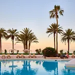 Sol By Melia Tenerife ホテル 4*