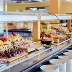 Sol By Melia Tenerife