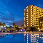 Sol By Melia Tenerife ホテル 4*