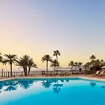 Sol By Melia Tenerife Πλάγια ντε λας Αμέρικας