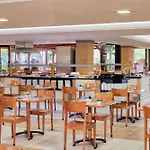 Sol By Melia Tenerife 4* プラヤ・デ・ラス・アメリカス