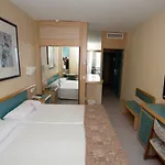 Sol By Melia Tenerife Ξενοδοχείο
