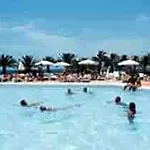 Sol By Melia Tenerife 4* Πλάγια ντε λας Αμέρικας