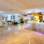 Sol By Melia Tenerife Hotel 4*