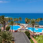 Sol By Melia Tenerife Hotel 4*