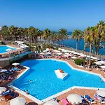 Sol By Melia Tenerife Hotel Playa de las Americas (Tenerife)