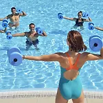 Sol By Melia Tenerife Hotel Playa de las Americas (Tenerife)