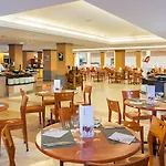 Hotel Sol By Melia Tenerife Playa de las Americas (Tenerife)