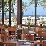 Sol By Melia Tenerife Hotel Playa de las Americas (Tenerife)