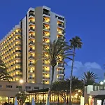 Hotel Sol By Melia Tenerife