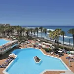 Hotel Sol By Melia Tenerife 4*