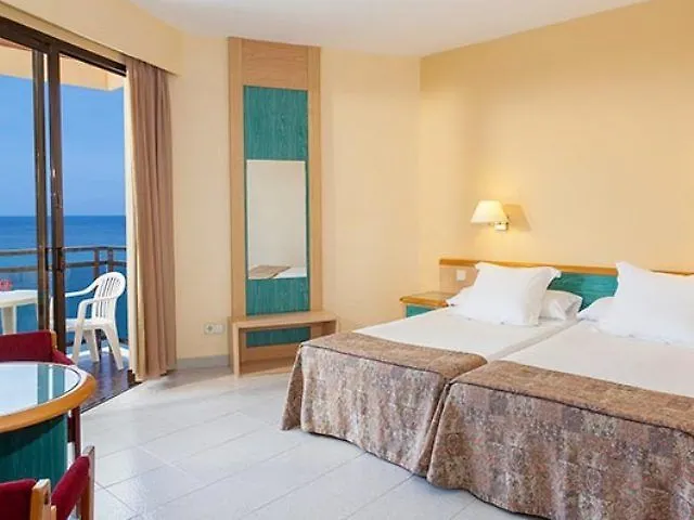 Sol Tenerife מלון 4*