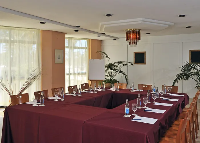 Sol Tenerife Отель 4*