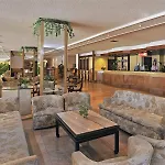 Hotel Sol By Melia Tenerife