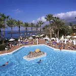 Sol By Melia Tenerife Playa de las Américas