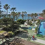 Sol By Melia Tenerife 4* Playa de las Américas