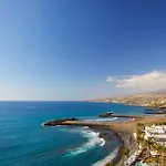 Sol By Melia Tenerife Playa de las Américas