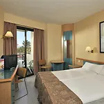 Sol By Melia Tenerife 4* Playa de las Américas