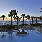 Hotel Sol By Melia Tenerife 4*