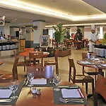 Sol By Melia Tenerife Playa de las Américas