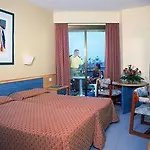 Hotel Sol By Melia Tenerife Playa de las Américas