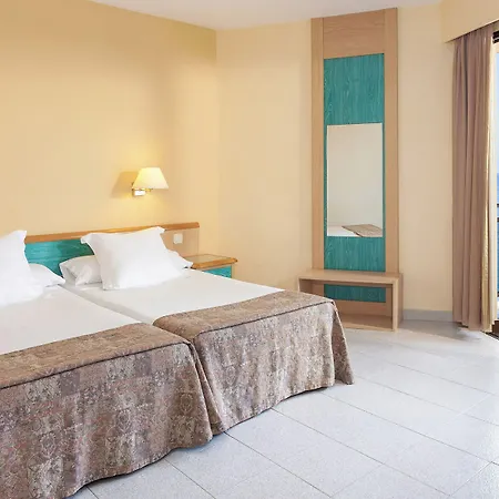Sol By Meliá Tenerife 4*