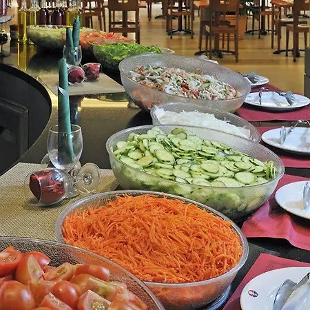 Sol Tenerife Ξενοδοχείο Πλάγια ντε λας Αμέρικας