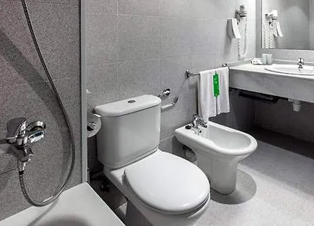 Sol Tenerife 4* Πλάγια ντε λας Αμέρικας