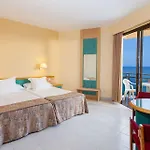 Sol By Meliá Tenerife