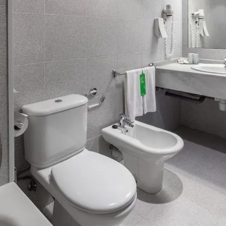 Otel Sol Tenerife 4*