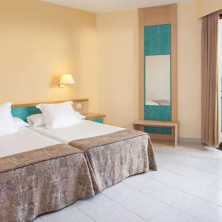 Sol Tenerife Hotel