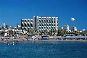 Hotel Sol Tenerife