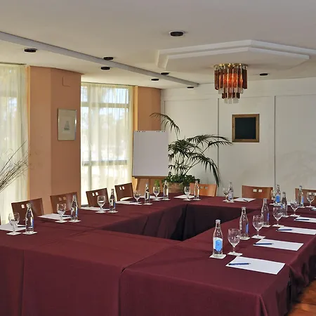 Sol Tenerife Otel 4*