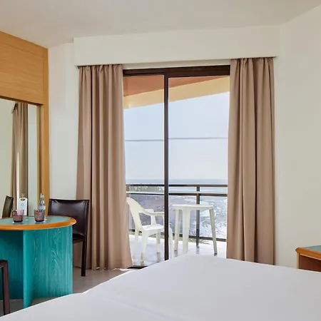 Sol By Melia Tenerife بلايا ذي لاس أميريكاس